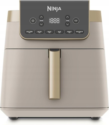 Friteuse sans huile air - friteuse, fryer