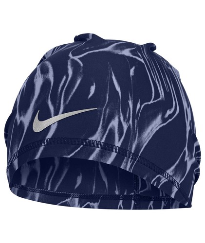 Nike dri fit peak beanie - nike,