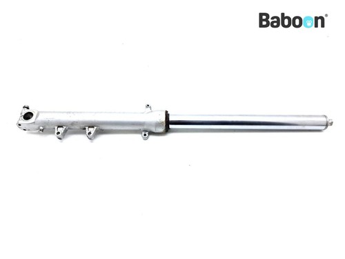 Bras fourche avant - bras,