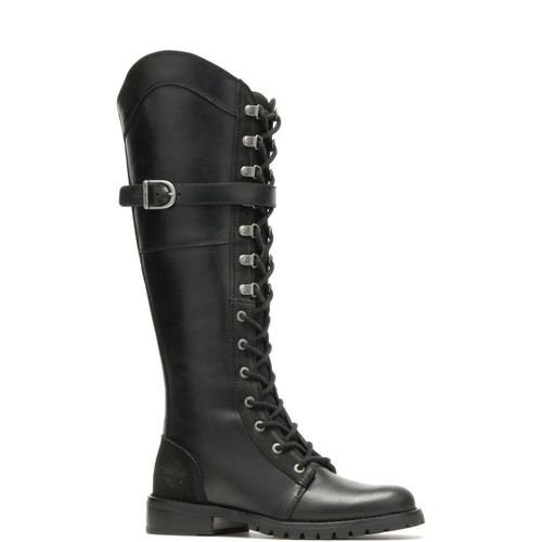 Harley davidson bradner lace - bradner,