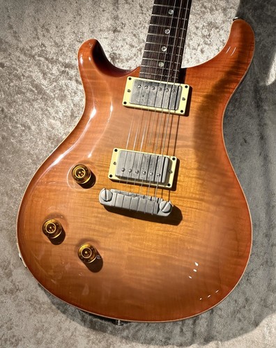 Guitare électrique paul - paul, reed