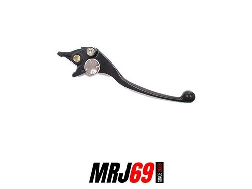 Kawasaki zrx 1200 2000 2006 - zrx, 2000-2006