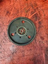 Deutz F2l 912 Camshaft Geat 2 Cylinder Diesel Engine