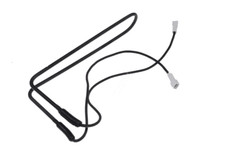 RESISTANCE DE DEGIVRAGE 435W