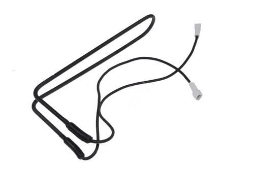 Resistance degivrage 435w - resistance, de