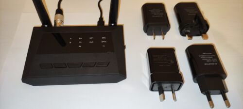 Bluetooth aptx musique - aptx,