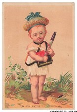 CAR-ADOP10-0830-CHROMOS - royer - furniture sale - chairs - armchairs - bed