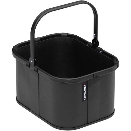 Panier rangement laurastar - panier, de