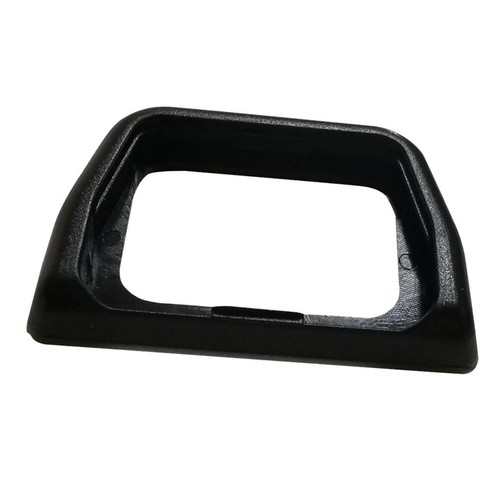 Oeilleton caoutchouc pour - en,