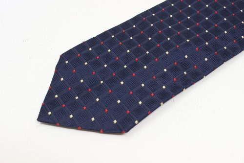 Ermenegildo zegna cravate - ermenegildo,