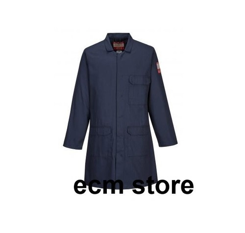 Portwest blouse standard - portwest,