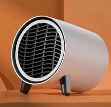 Portable Electric Desktop