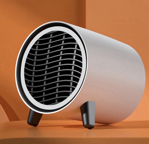 Portable electric desktop - portable,