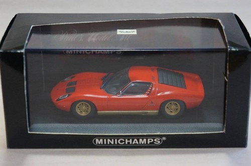 Lamborghini rouge pma 1 - lamborghini,