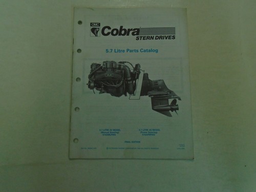 Catalogue pièces trains - catalogue,