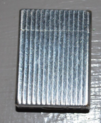 Ancien briquet dupont - briquet,