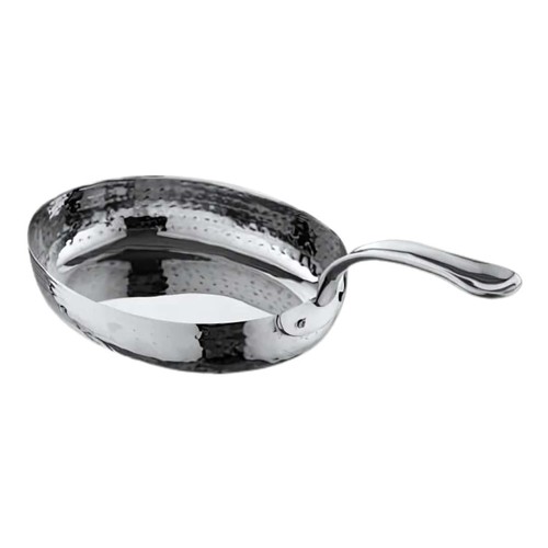 Plat service restauration - plat, de