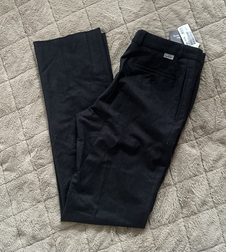 Pantalon lacoste - pantalon,