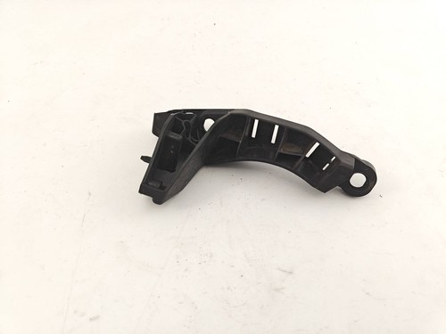 Audi 2024 support - q2,