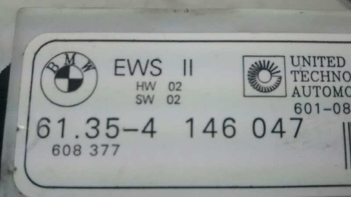 81354146047 module