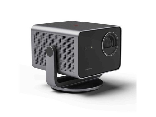 Leica cine play - 1, |