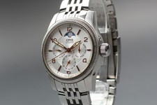 [N COMME NEUF] ORIS Big Crown