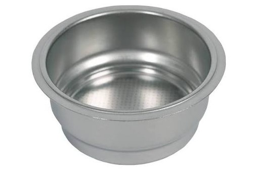 Krups filtre tasses - krups,