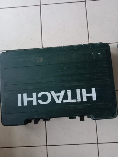 Malette transport pour - de,