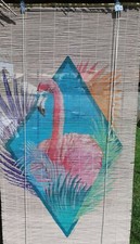 Rideau Store Vénitien / Objet