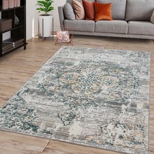 Tapis De Salon Tapis De Salon