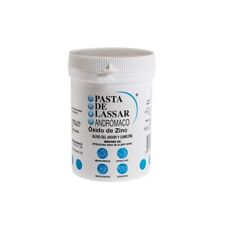 Pasta Lassar Andromaco 125g