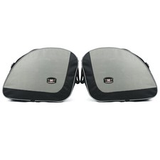 Sac De Bagages Intérieur