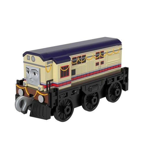 Thomas friends fisher price - thomas,