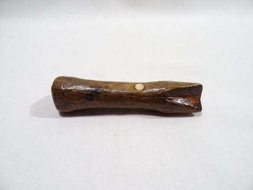 Ancien fendoir osier outil - a,