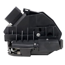 Left Rear Door Lock Actuator for Ford C-Max II 10-19 WAIE