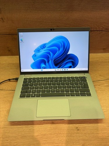 Portable dell latitude 5420 - portable,