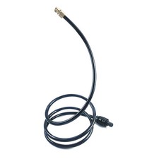 Brumisateurs de Tuyau pour