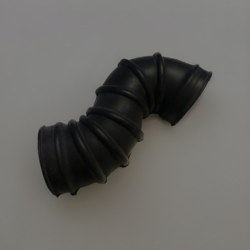 Manchon filtre air - manchon, pour