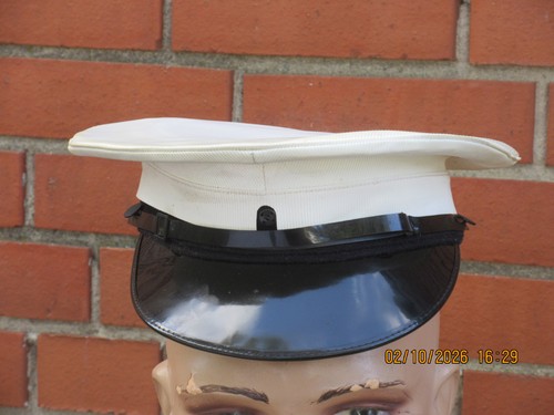 Royal navy casquette marine - navy,