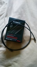 Audioquest Carbon Digital Coax