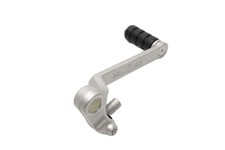 Levier De Vitesse Pedale De