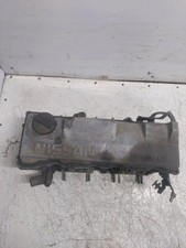 Nissan Sunny 1988 Essence