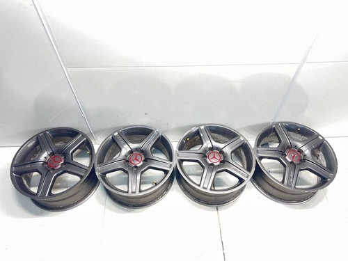 Mercedes benz clk a209 c209 - mercedes-benz,