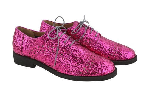 Emporio armani chaussures pour - chaussures,