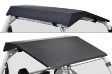 DIRECTION 2 toit pour buggy quad