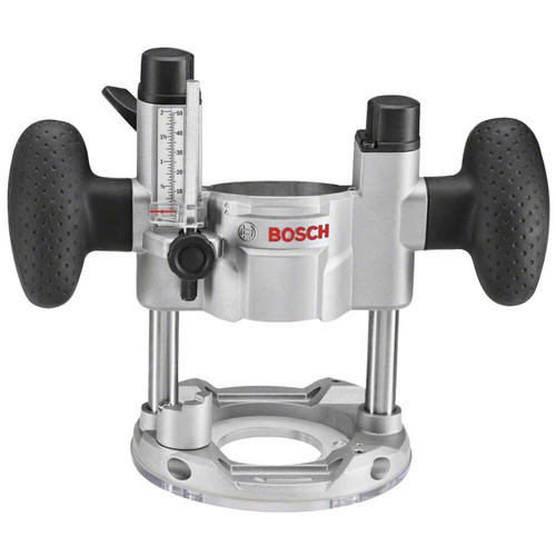 Bosch 060160a800 600 - bosch, te
