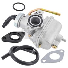 PZ20 Carburetor For TaoTao NST