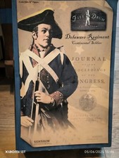 1/6 Action Figure Sideshow