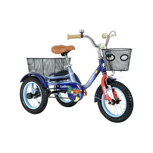 Inch trike kids - inch, trike,kids