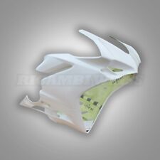 DR199 Ducati Panigale 1299